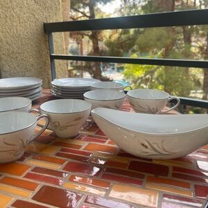 Bountiful by Zylstra, hand crafted in Japan